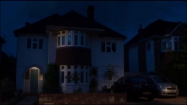 Unforgotten - Season 05 Episode 02